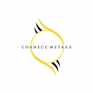 СОАHECC-МЕТАЛЛ