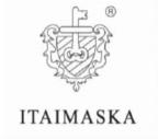 ITAIMASKA