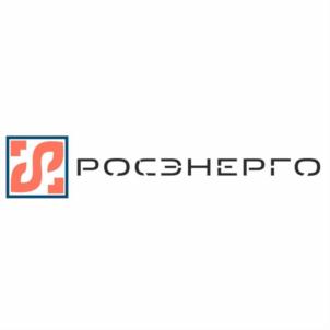 РОСЭНЕРГО