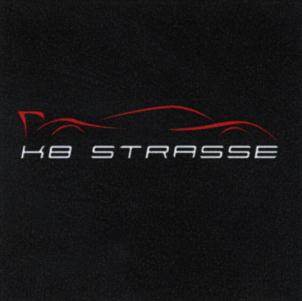 K8 STRASSE