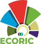 ECORIC