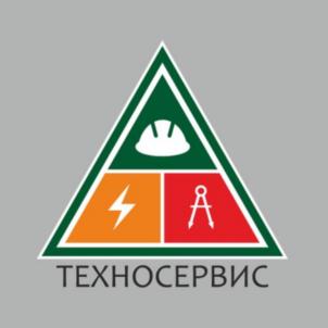 ТЕХНОСЕРВИС