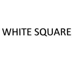 WHITE SQUARE