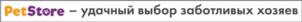 Товарный знак № 786369
