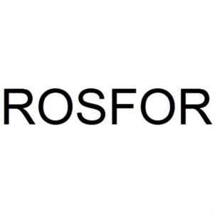 ROSFOR