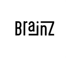 Brainz