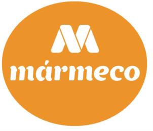mármeco