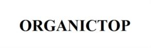 ORGANICTOP