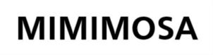 MIMIMOSA