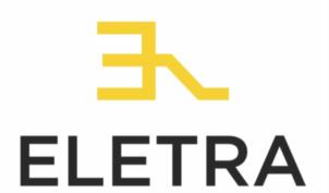 ELETRA
