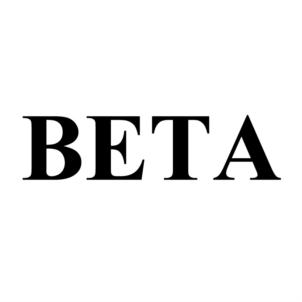 BETA