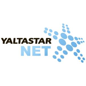 YALTASTAR NET