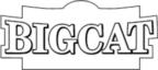 BIGCAT