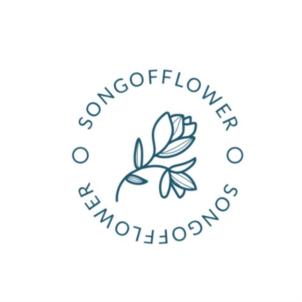 SONGOFLOWER