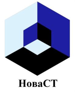 НоваСТ