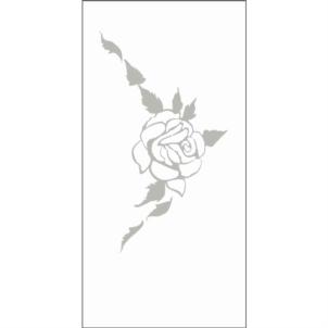 Товарный знак № 786554