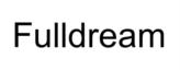 Fulldream