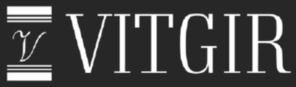 VITGIR