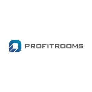 PROFITROOMS