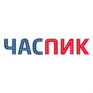 Товарный знак № 786672