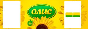 ОЛИС