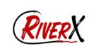 RIVERX