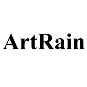ArtRain