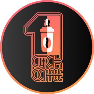 Товарный знак № 786782