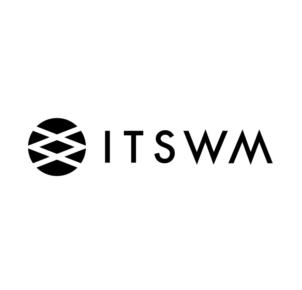 ITSWM
