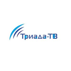 Триада·ТВ