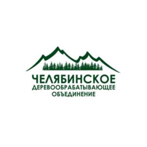 Товарный знак № 786847