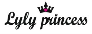Lyly princess