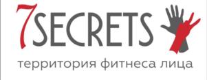 Товарный знак № 786958