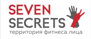 Товарный знак № 786959