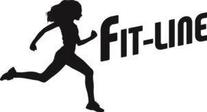 FIT-LINE