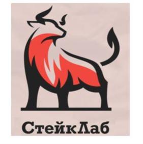 Товарный знак № 787009