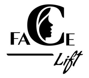 FACE Lift