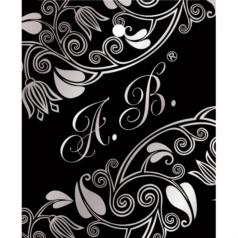 A.B.