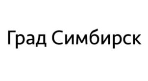 Товарный знак № 787030
