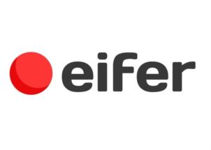 eifer