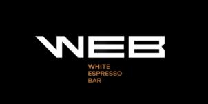 WEB WHITE ESPRESSO BAR