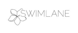 SWIMLANE