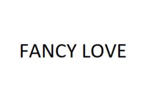 FANCY LOVE