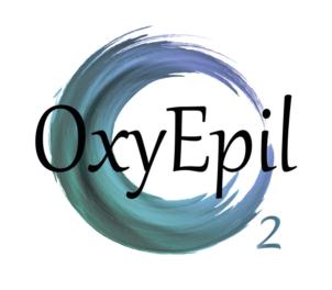 OxyEpil2