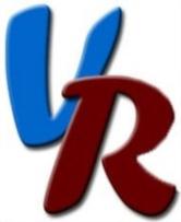 UR