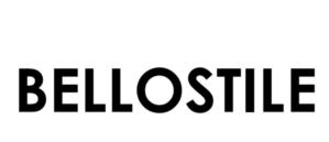BELLOSTILE