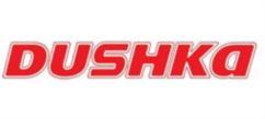 DUSHKA