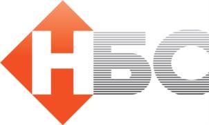 НБО