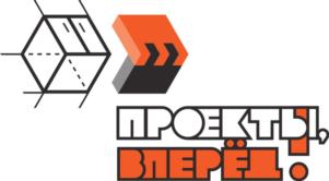 Товарный знак № 787176