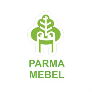 PARMA MEBEL